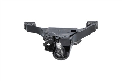 KAVO PARTS SCA-6746