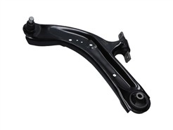 KAVO PARTS SCA-6754