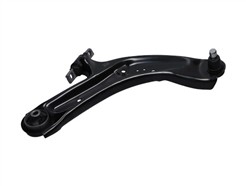 KAVO PARTS SCA-6755
