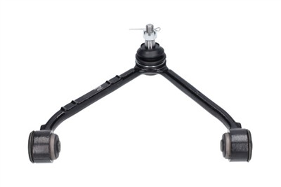 KAVO PARTS SCA-7505 EAN: 8715616067263.