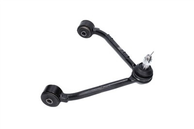 KAVO PARTS SCA-7505 EAN: 8715616067263.