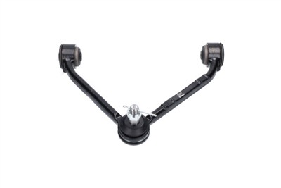 KAVO PARTS SCA-7505 EAN: 8715616067263.