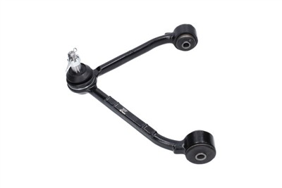 KAVO PARTS SCA-7505 EAN: 8715616067263.