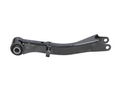 KAVO PARTS SCA-8013
