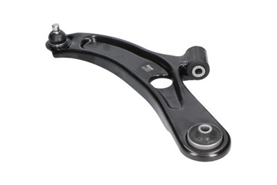 KAVO PARTS SCA-8512 EAN: 8715616092234.