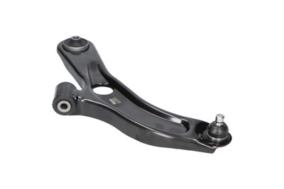 KAVO PARTS SCA-8512 EAN: 8715616092234.