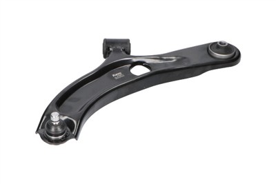 KAVO PARTS SCA-8512 EAN: 8715616092234.