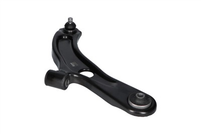 KAVO PARTS SCA-8513 EAN: 8715616092241.