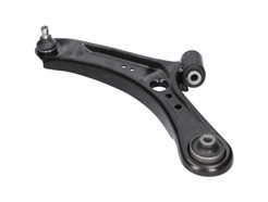 KAVO PARTS SCA-8537