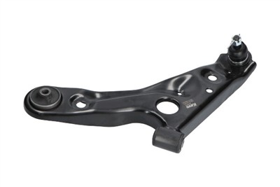 KAVO PARTS SCA-8593 EAN: 8715616191012.