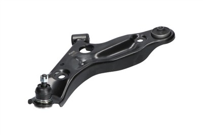 KAVO PARTS SCA-8593 EAN: 8715616191012.