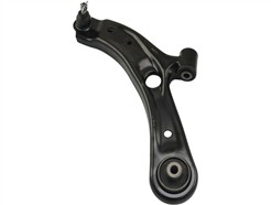 KAVO PARTS SCA-8602