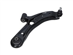 KAVO PARTS SCA-8603