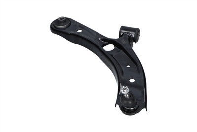 KAVO PARTS SCA-8603 EAN: 8715616270601.