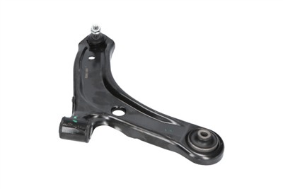 KAVO PARTS SCA-8615 EAN: 8715616344432.