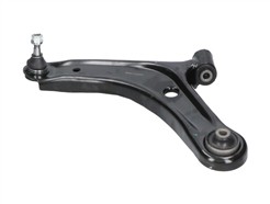 KAVO PARTS SCA-8616