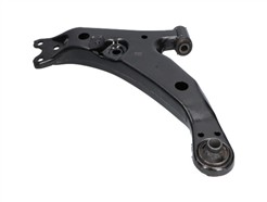KAVO PARTS SCA-9009