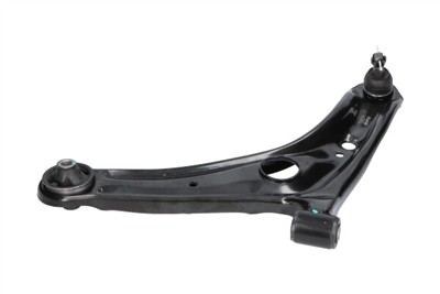 KAVO PARTS SCA-9017 EAN: 8715616027564.