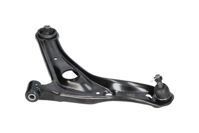 KAVO PARTS SCA-9017 EAN: 8715616027564.