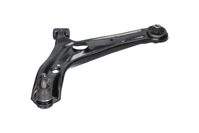 KAVO PARTS SCA-9017 EAN: 8715616027564.