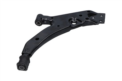 KAVO PARTS SCA-9027 EAN: 8715616027847.