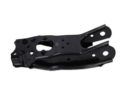 KAVO PARTS SCA-9047