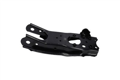 KAVO PARTS SCA-9047 EAN: 8715616092364.
