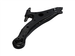 KAVO PARTS SCA-9052