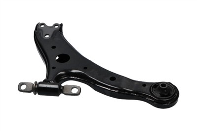 KAVO PARTS SCA-9052 EAN: 8715616126557.