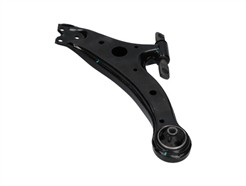 KAVO PARTS SCA-9053