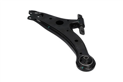 KAVO PARTS SCA-9053 EAN: 8715616126564.