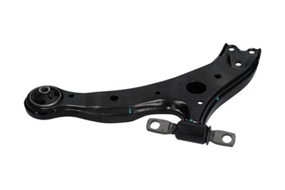 KAVO PARTS SCA-9053 EAN: 8715616126564.