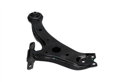 KAVO PARTS SCA-9053 EAN: 8715616126564.