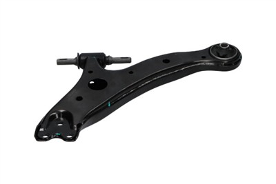 KAVO PARTS SCA-9053 EAN: 8715616126564.