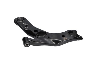 KAVO PARTS SCA-9065 EAN: 8715616129695.