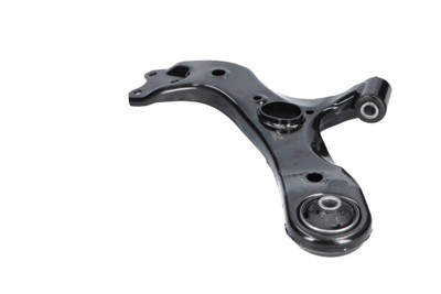 KAVO PARTS SCA-9071 EAN: 8715616142458.