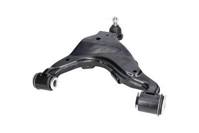 KAVO PARTS SCA-9099 EAN: 8715616148412.