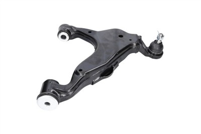 KAVO PARTS SCA-9099 EAN: 8715616148412.