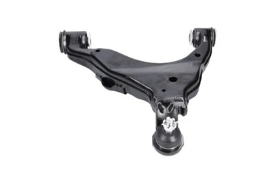 KAVO PARTS SCA-9099 EAN: 8715616148412.