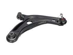KAVO PARTS SCA-9111