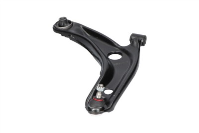 KAVO PARTS SCA-9111 EAN: 8715616155823.