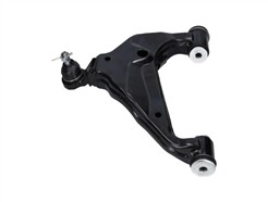 KAVO PARTS SCA-9116