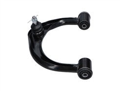 KAVO PARTS SCA-9118