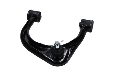 KAVO PARTS SCA-9119 EAN: 8715616159616.