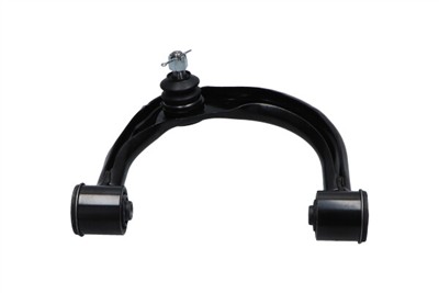 KAVO PARTS SCA-9119 EAN: 8715616159616.