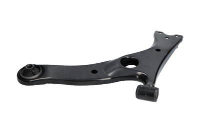 KAVO PARTS SCA-9143