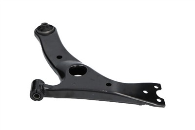 KAVO PARTS SCA-9143