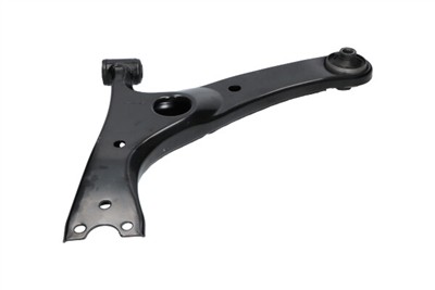 KAVO PARTS SCA-9143