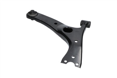 KAVO PARTS SCA-9144