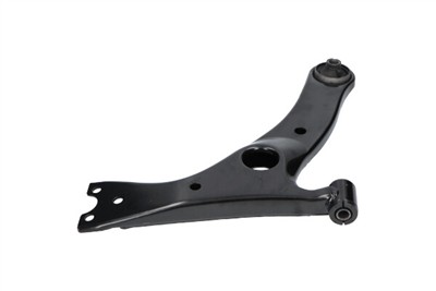 KAVO PARTS SCA-9144